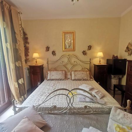 Queen'S Luxurious House Gallipoli Luaran gambar