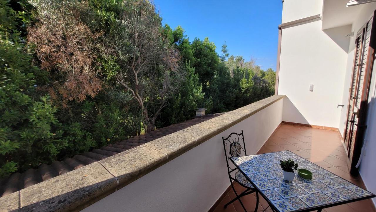 Queen'S Luxurious House Gallipoli Luaran gambar