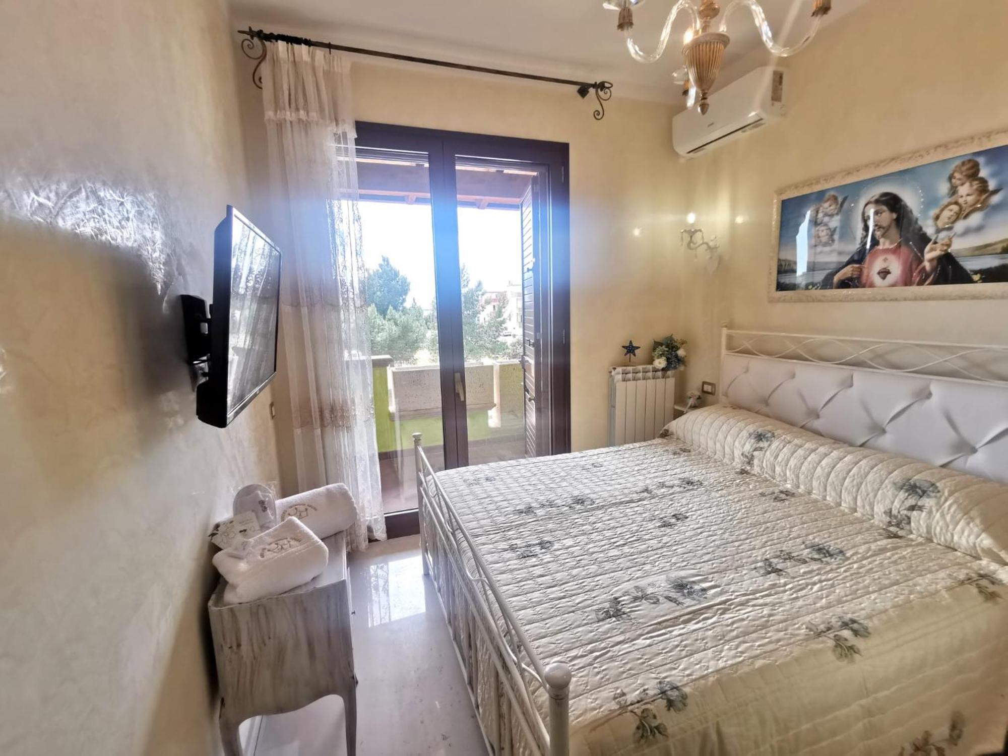 Queen'S Luxurious House Gallipoli Luaran gambar
