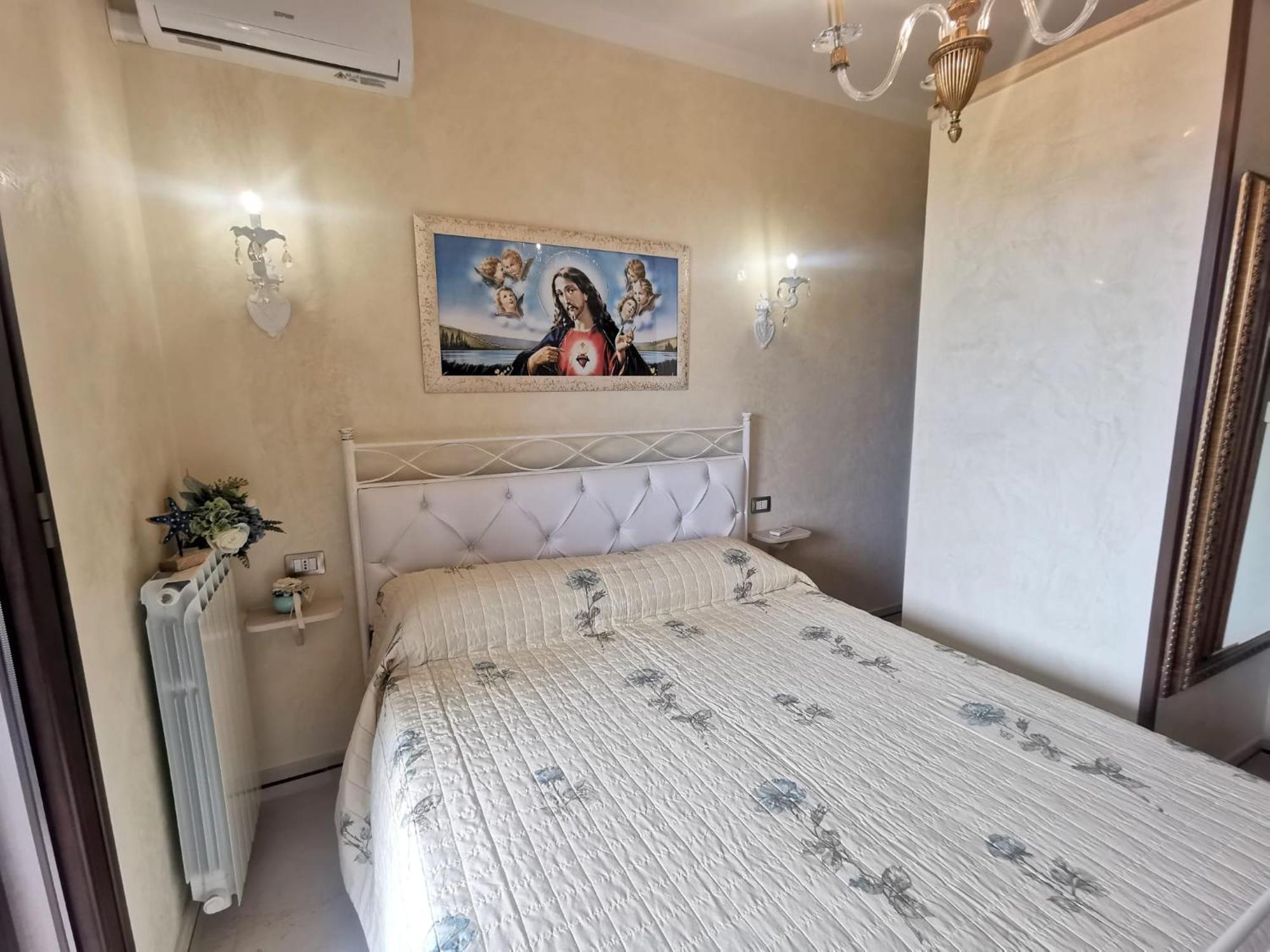 Queen'S Luxurious House Gallipoli Luaran gambar